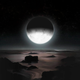 Illustration for article titled Join io9 on Tuesday to Watch the New Horizons Pluto Flyby LIVE!
